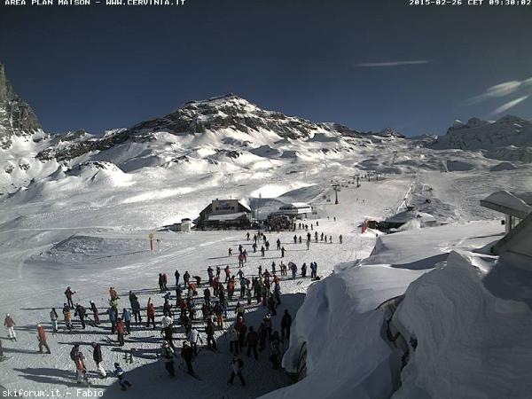 141486-webcam-neve-26-febb-2015-cewcareaplanmaison.jpg