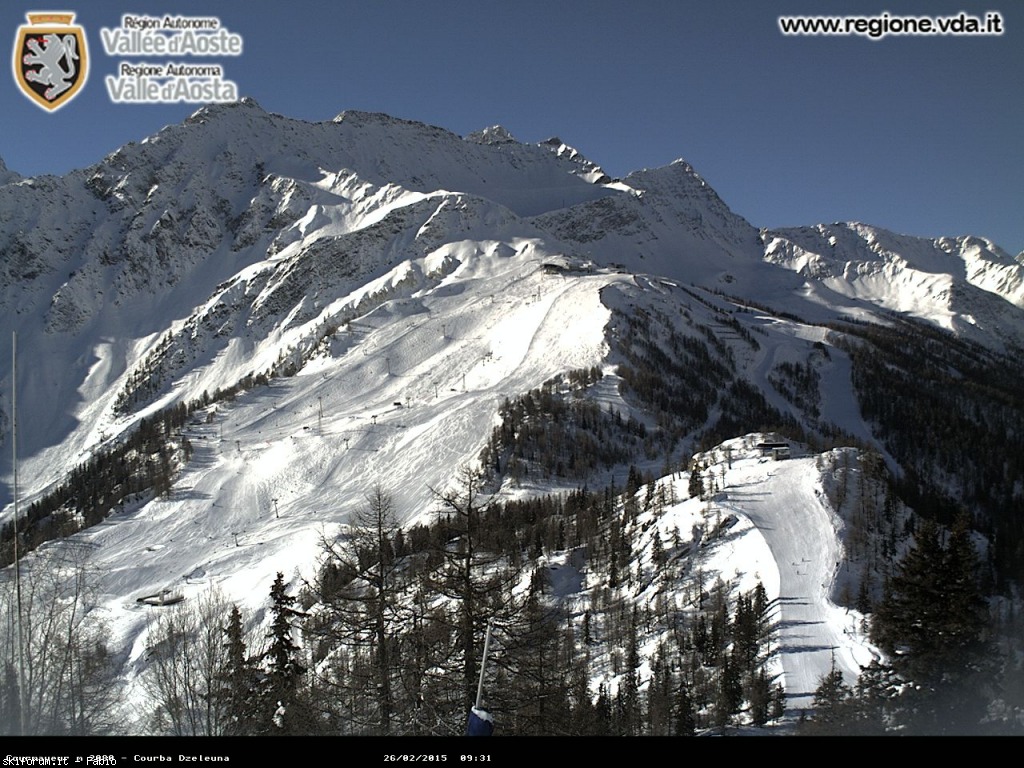 141487-webcam-neve-26-febb-2015-courma1.jpg
