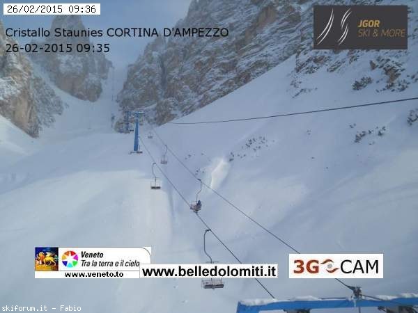 141488-webcam-neve-26-febb-2015-cristallo.jpg