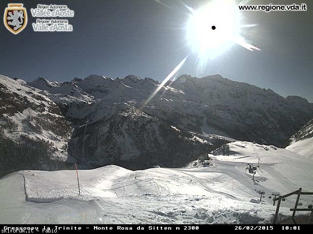 141489-webcam-neve-26-febb-2015-grest.jpg