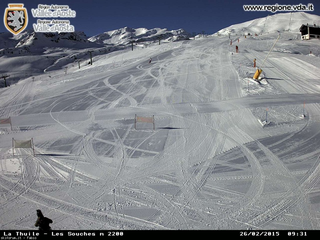 141491-lathuile.jpg