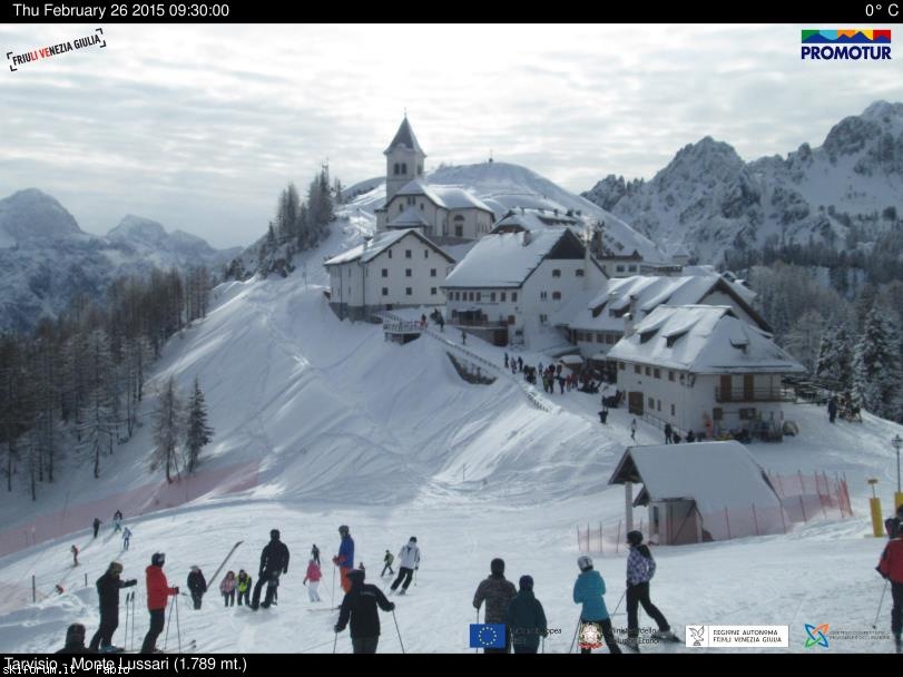 141493-lussari.jpg
