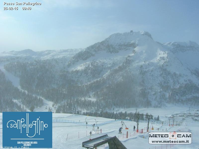 141494-meteocam13.jpg