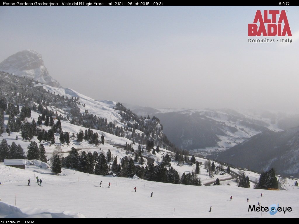 141495-meteoeye1.jpg