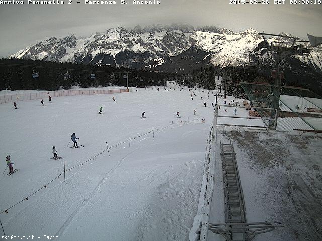 141498-paganella-webcam-07.jpg