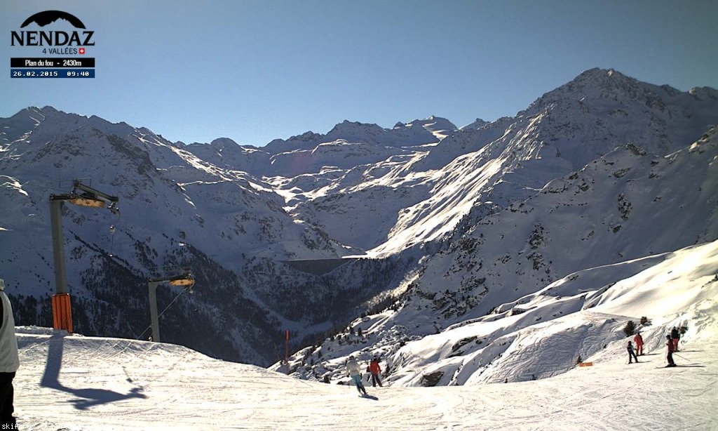 141502-plandufou.jpg