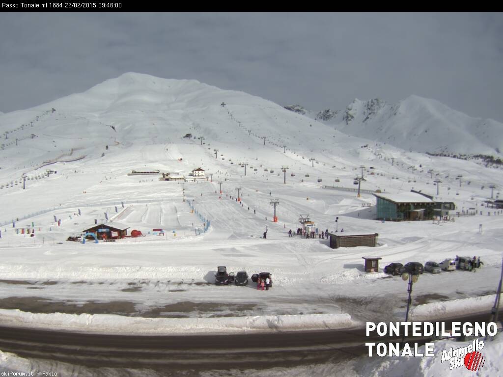 141505-tonale.jpg