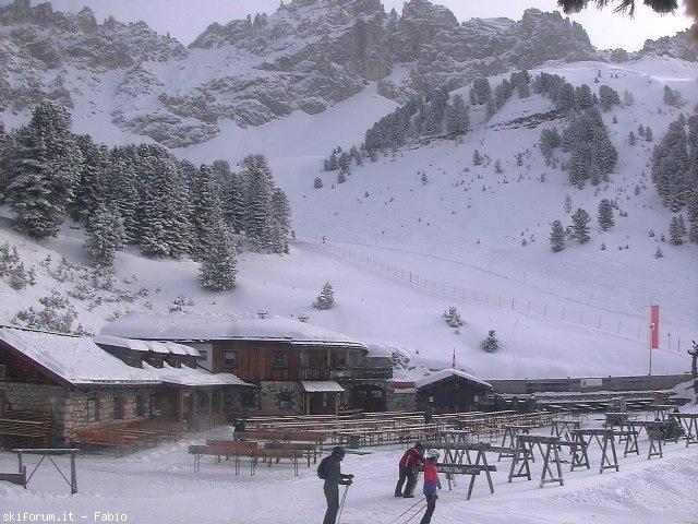 141509-webcam.jpg