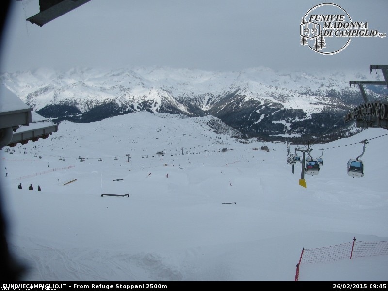 141513-webcamcampiglio02-800.jpg