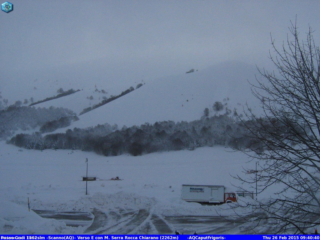 141514-webcam-passo-godi-scanno.jpg