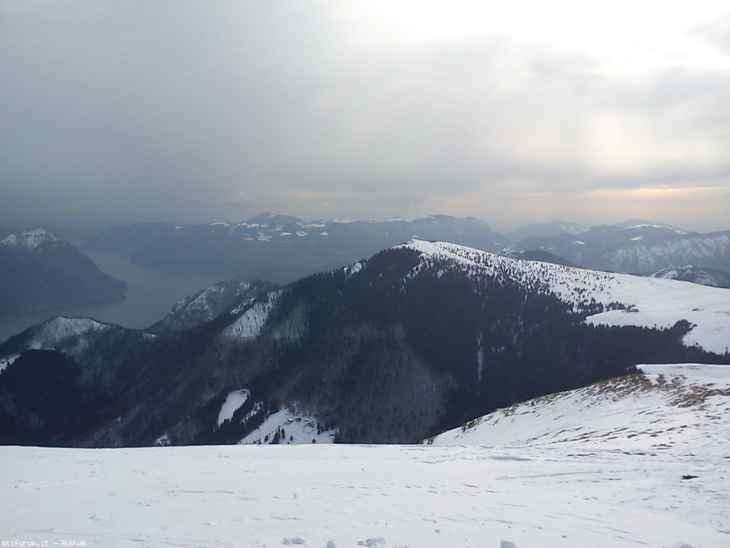 141552-alba-tramontate-dsc00009.jpg