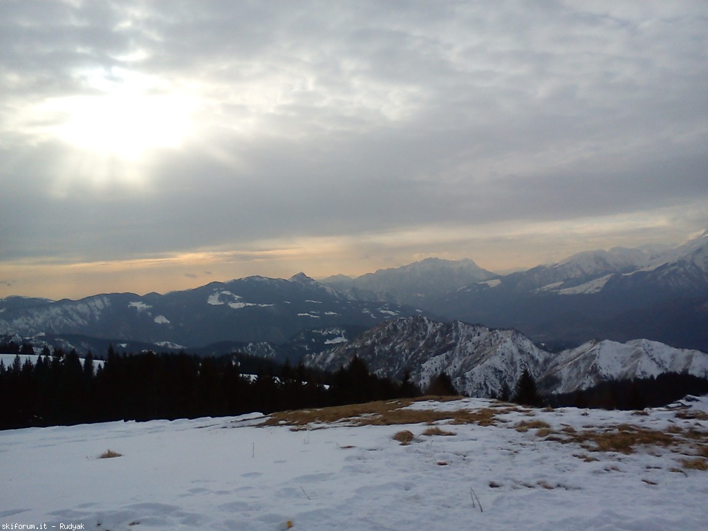 141553-alba-tramontate-dsc00010.jpg