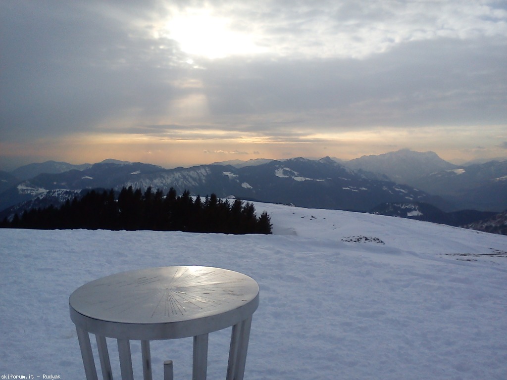 141555-alba-tramontate-dsc00012.jpg