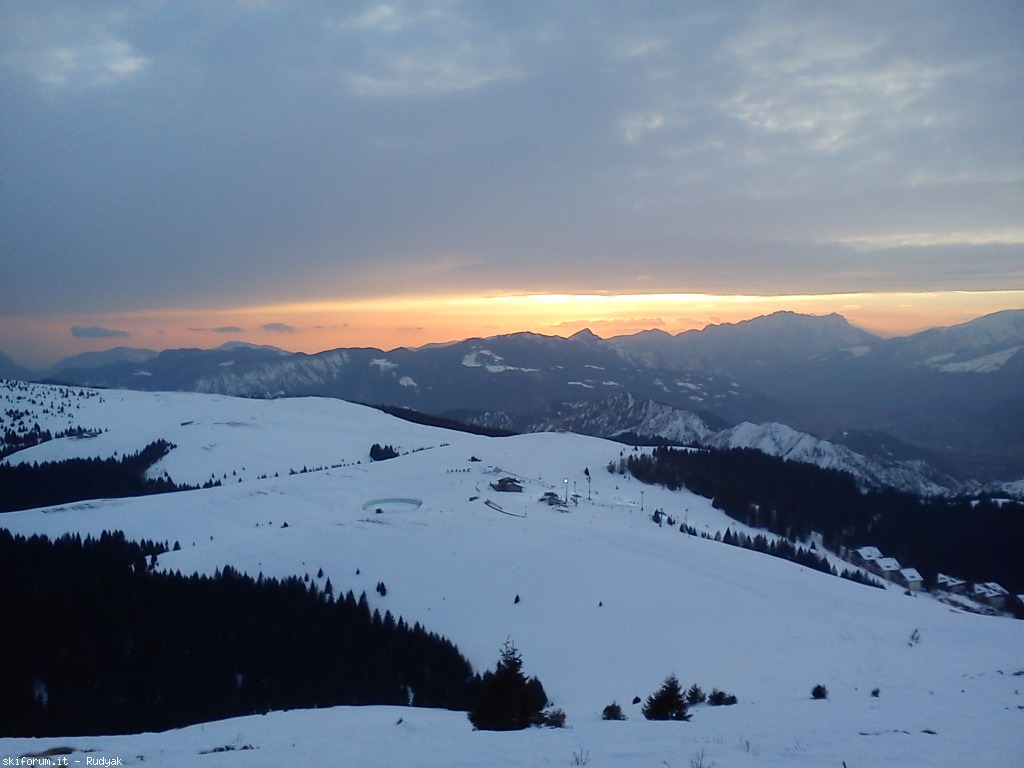 141557-alba-tramontate-dsc00014.jpg