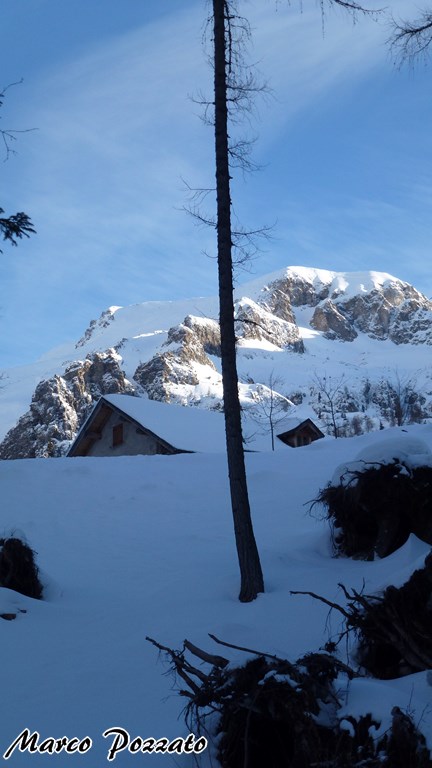 141648-p1120930-1280x768.jpg
