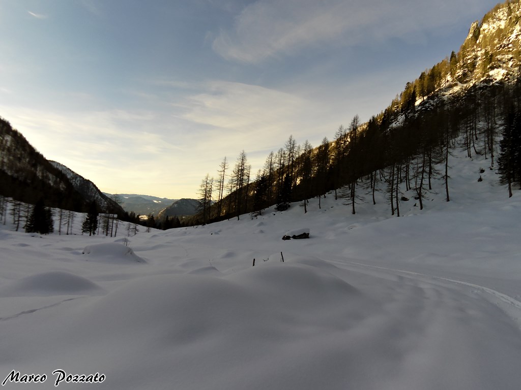 141649-virb0018-1280x768.jpg