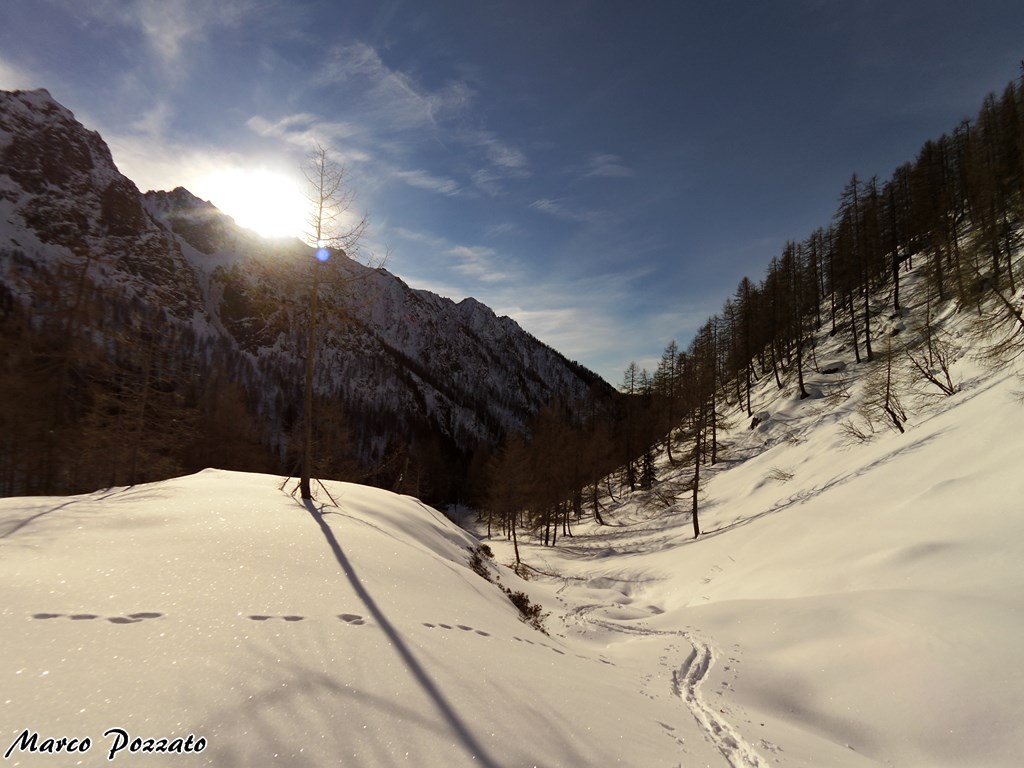 141651-virb0031-1280x768.jpg
