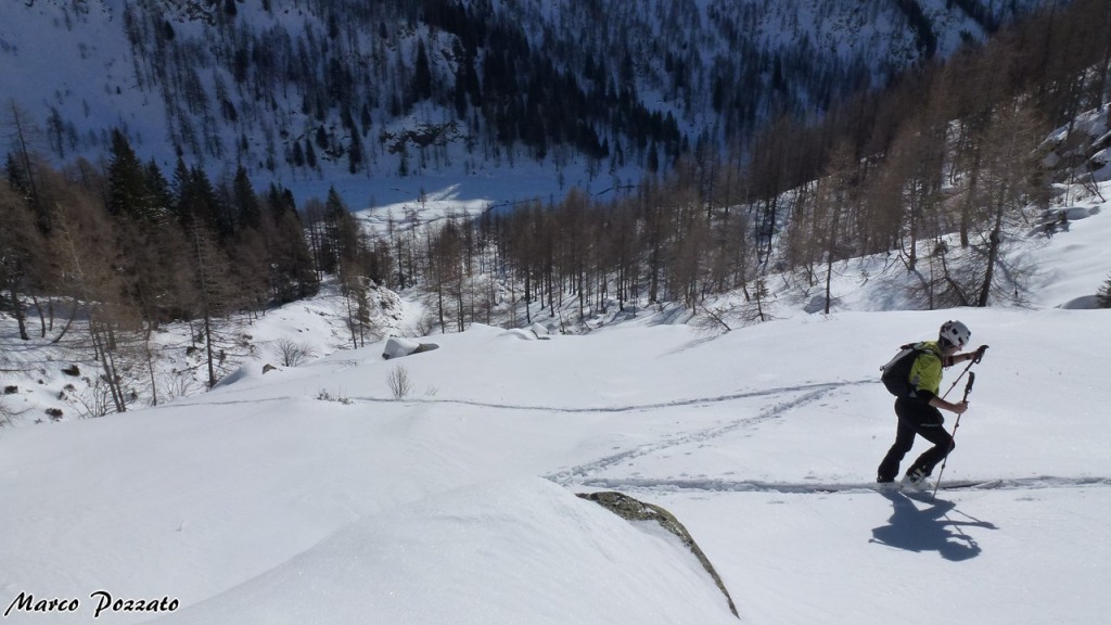 141652-p1120943-1280x768.jpg