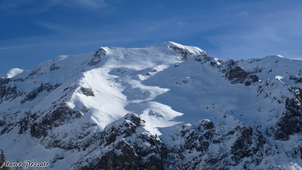 141653-p1120946-1280x768.jpg