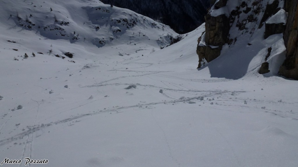 141659-p1120957-1280x768.jpg