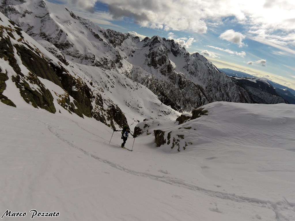 141661-virb0046-1280x768.jpg