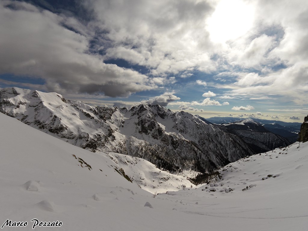 141665-virb0056-1280x768.jpg