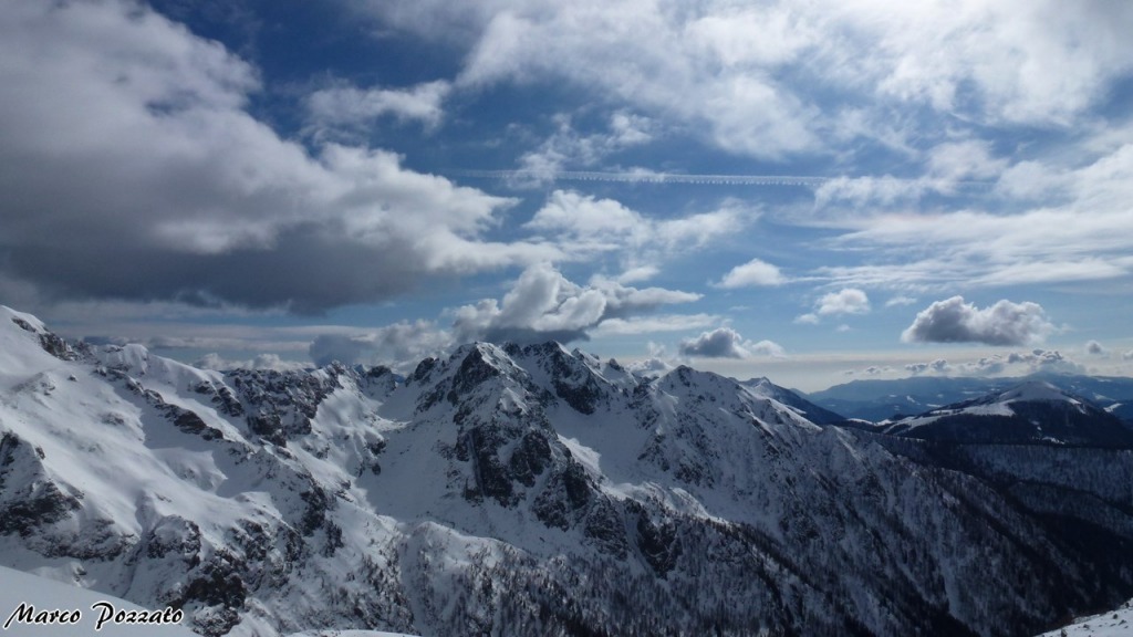 141667-p1120965-1280x768.jpg