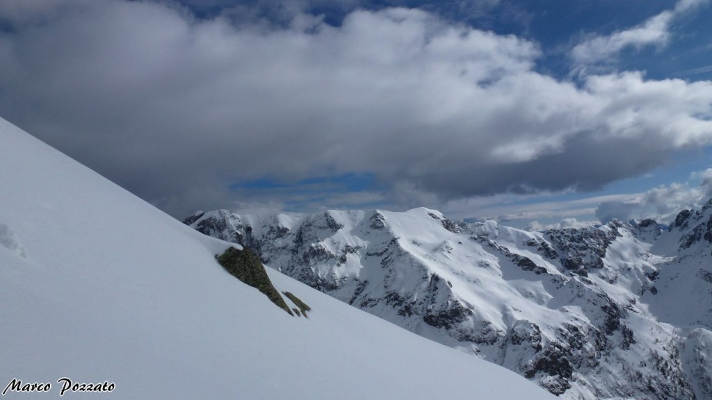 141668-p1120966-1280x768.jpg