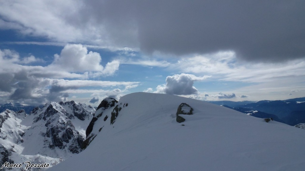 141671-p1120975-1280x768.jpg