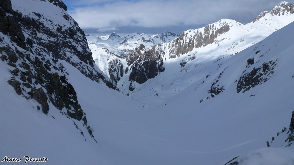 141674-p1120983-1280x768.jpg