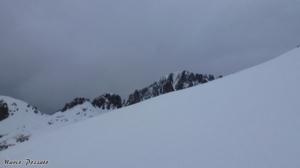 141675-p1120986-1280x768.jpg