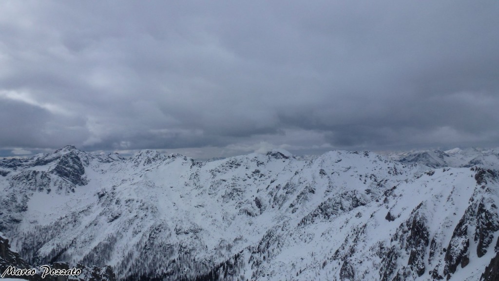 141676-p1120988-1280x768.jpg