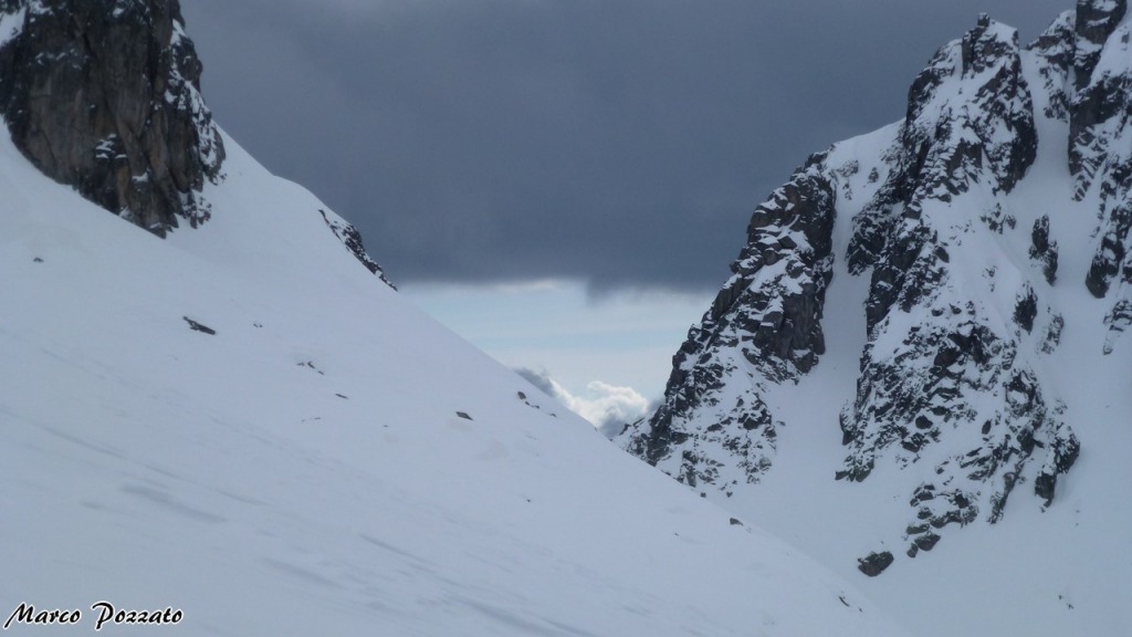 141677-p1120993-1280x768.jpg