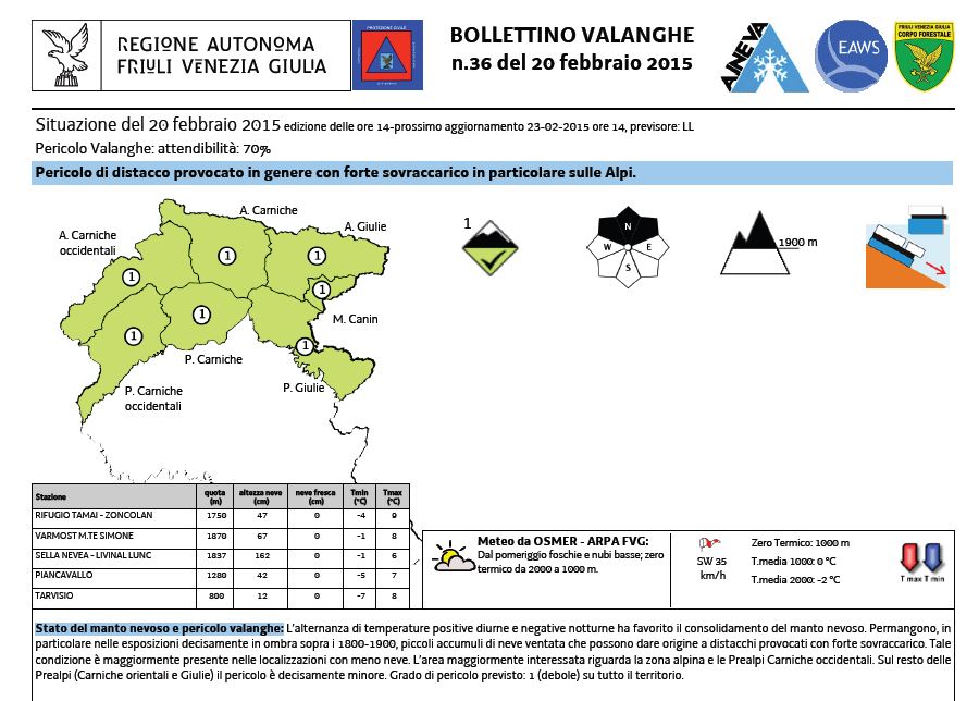 141713-bollettino200215.jpg