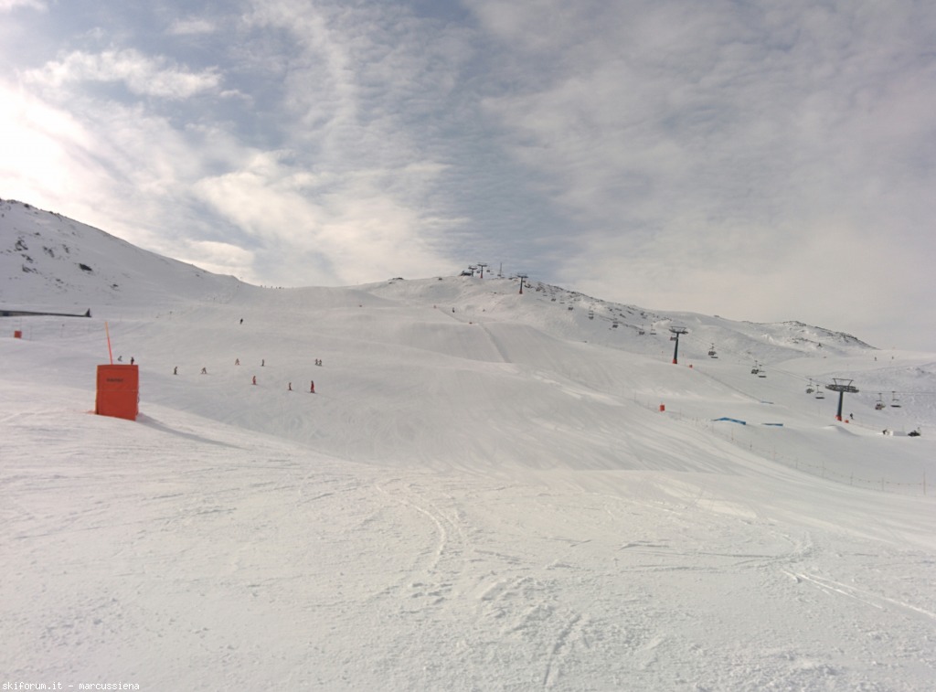 141891-zillertal-img20150226102145.jpg
