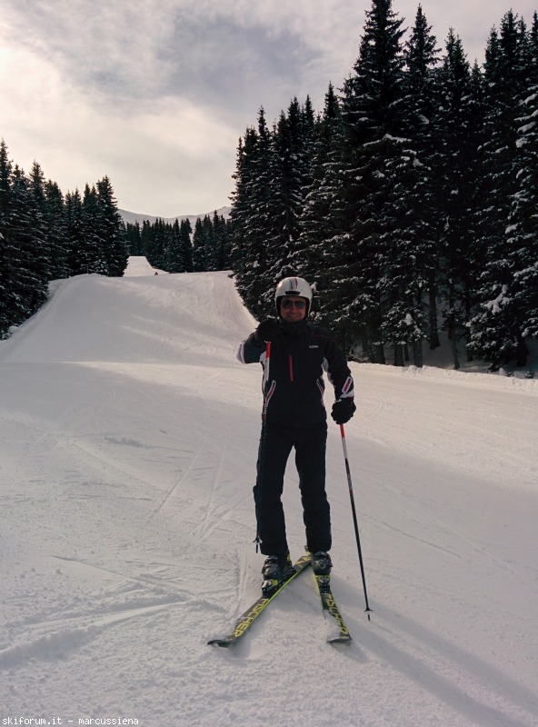 141892-zillertal-img20150226103139.jpg