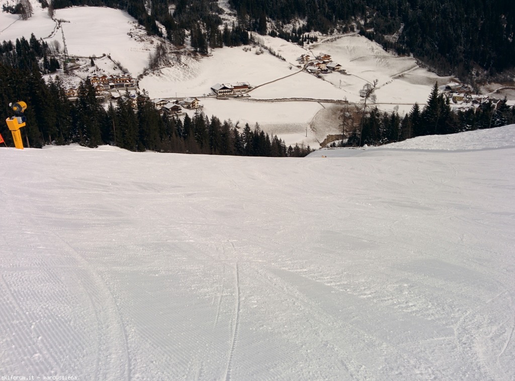 141894-zillertal-img20150226103440.jpg