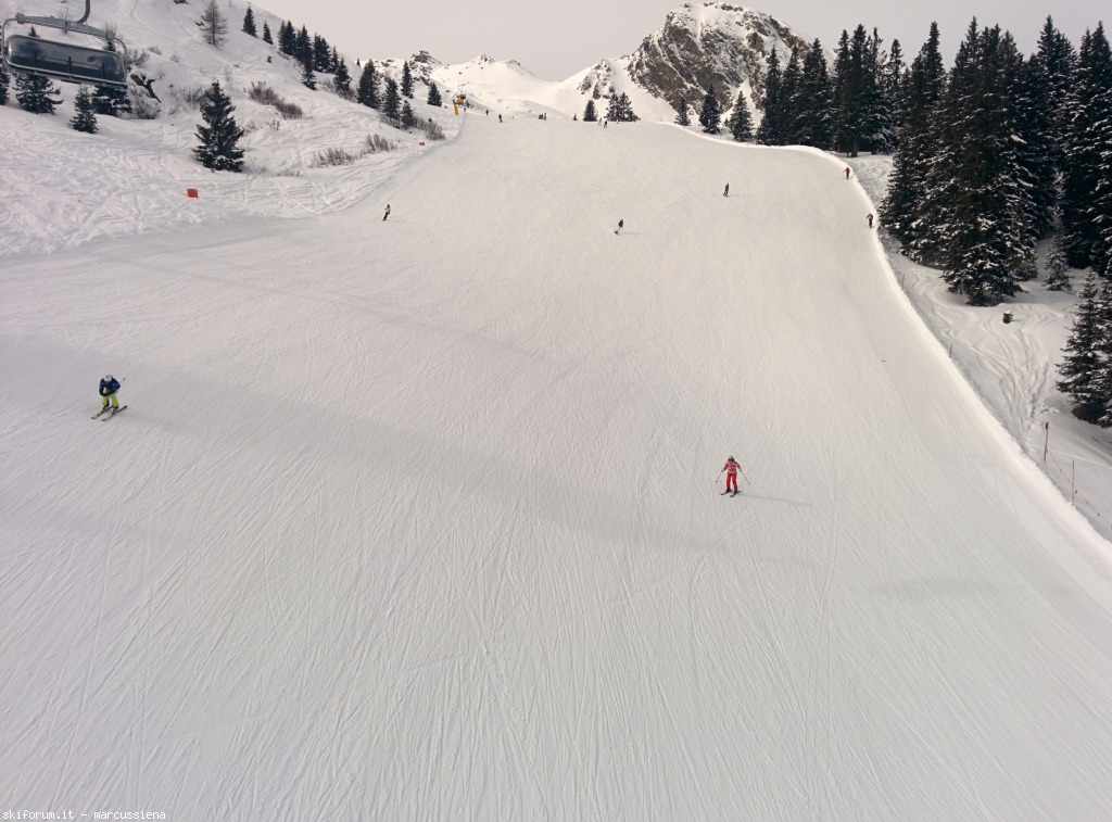 141895-zillertal-img20150226111522.jpg