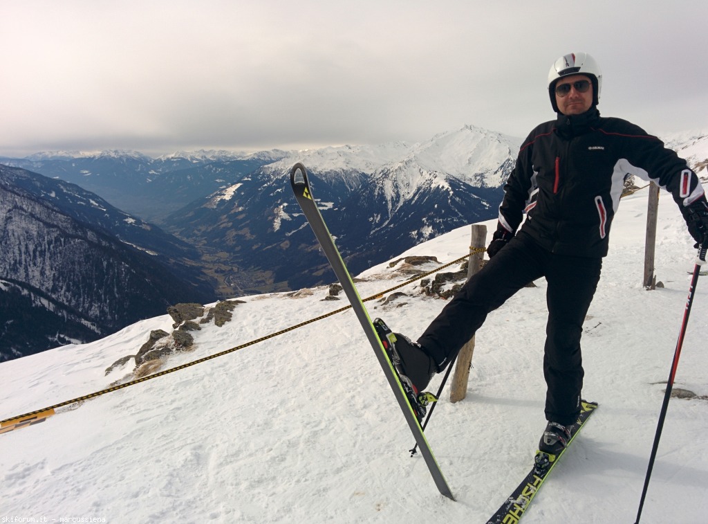 141896-zillertal-img20150226112110.jpg