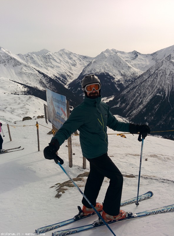 141897-zillertal-img20150226112123.jpg