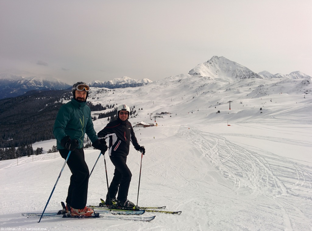 141898-zillertal-img20150226112550.jpg
