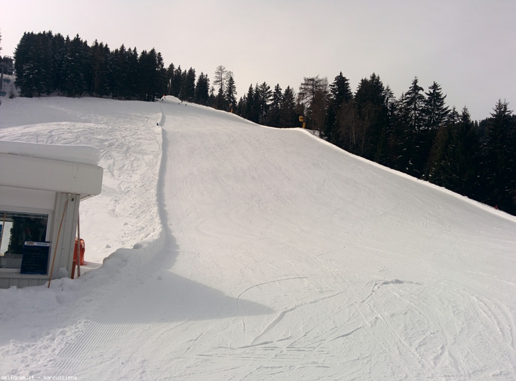 141899-zillertal-img20150226113138.jpg