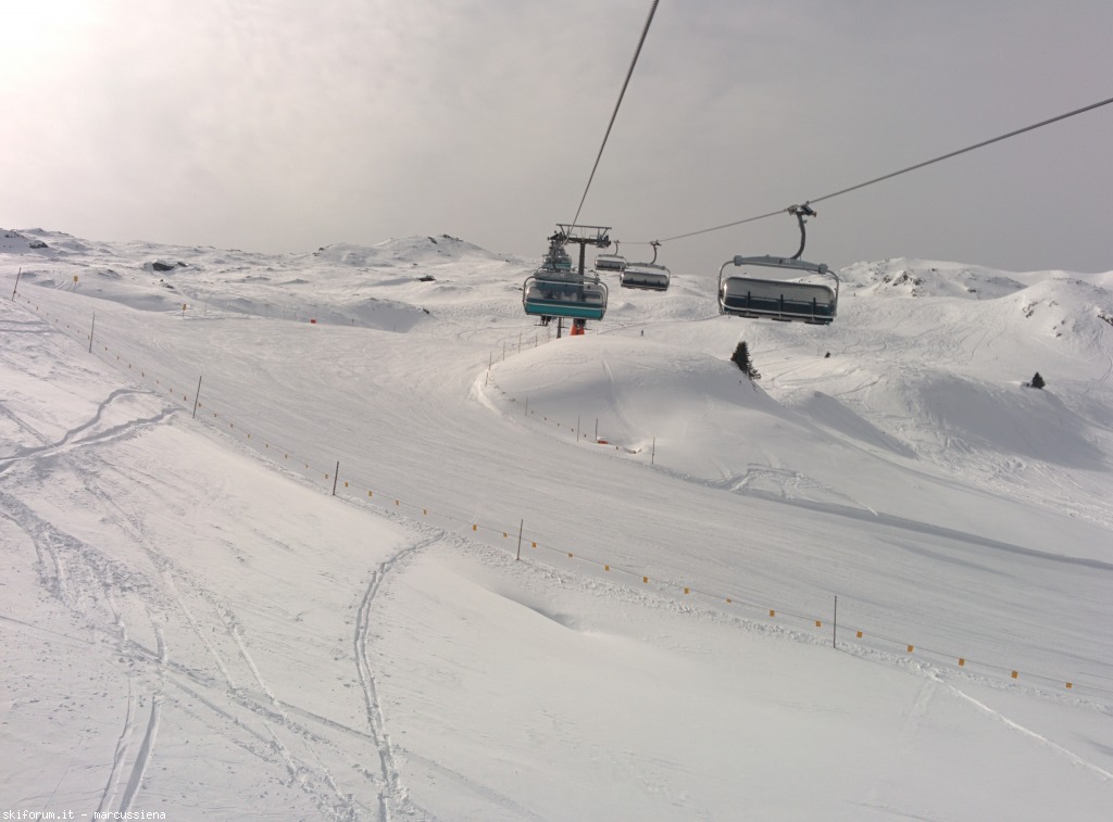 141900-zillertal-img20150226114428.jpg
