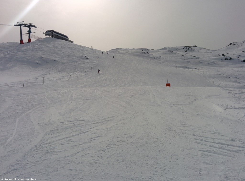 141902-zillertal-img20150226123029.jpg