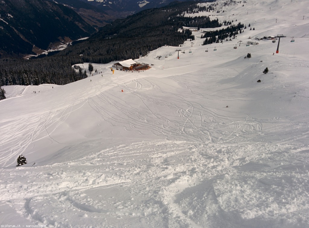 141903-zillertal-img20150226123231.jpg