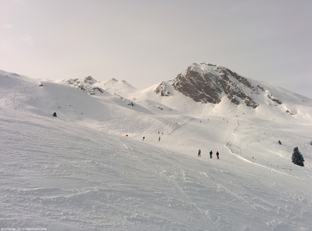 141905-zillertal-img20150226132636.jpg
