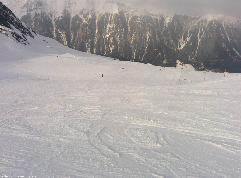 141913-img20150226153027.jpg