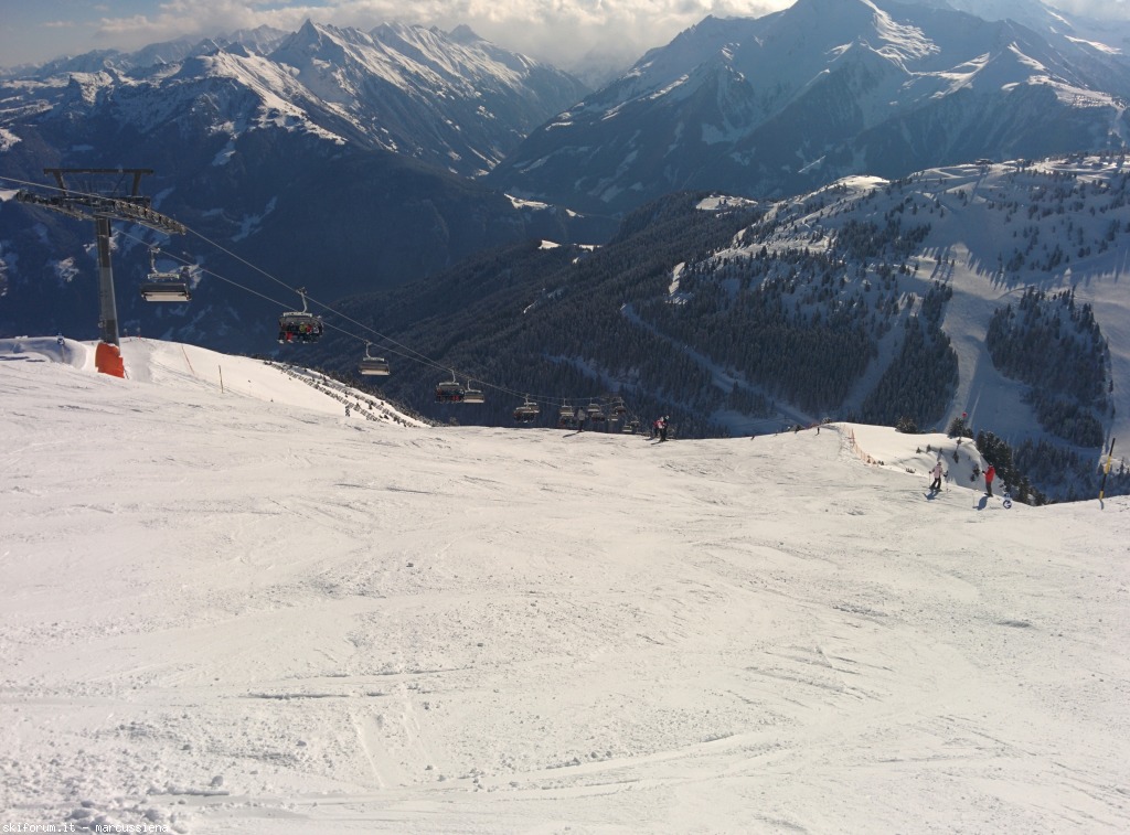 141916-img20150227100548.jpg
