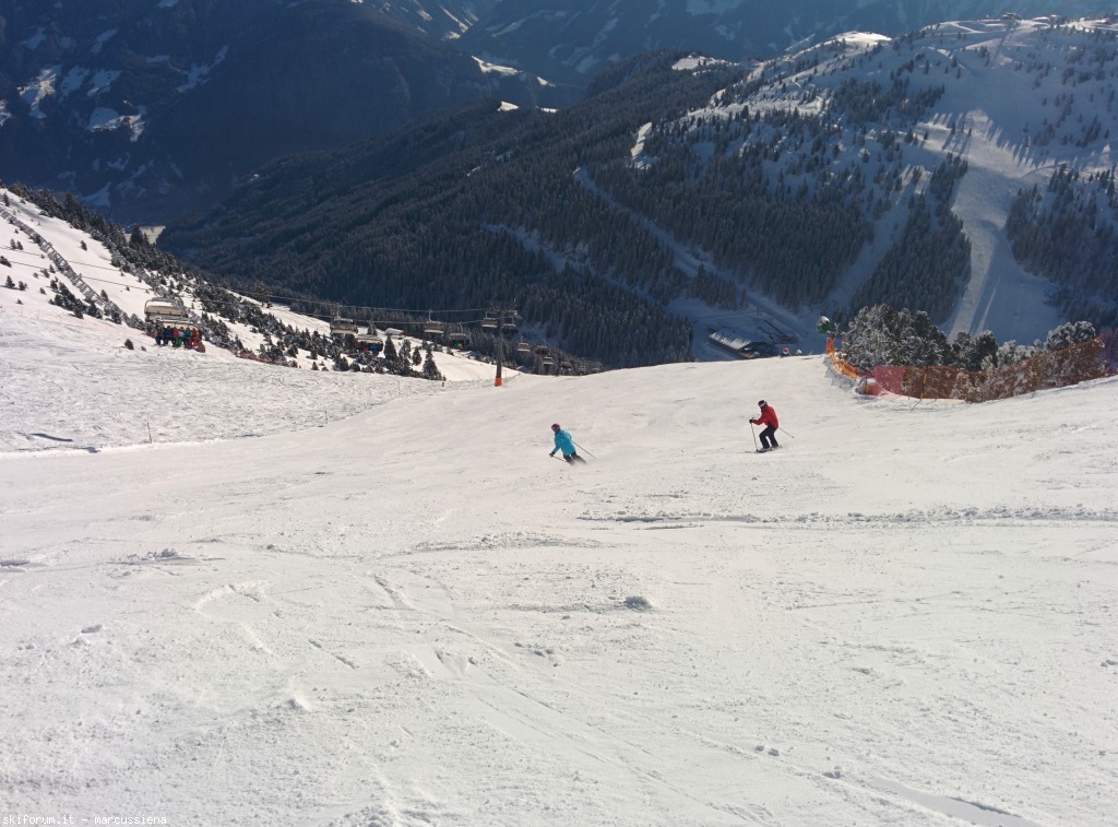 141917-img20150227100659.jpg