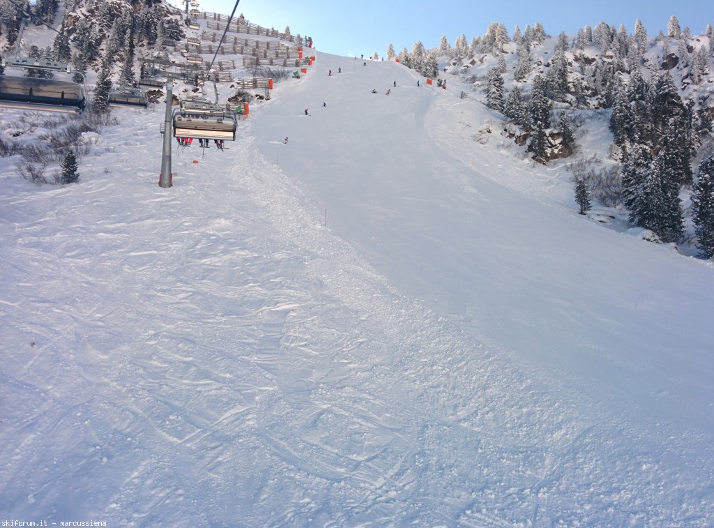 141919-img20150227102510.jpg